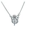 Жемчужина / Pendant 50026 "Peter"