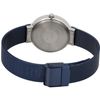 Reloj de titanio Boccia Titanium / Circle-Oval 3283-04