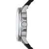 Fossil / Fosil / Saatler Bannon BQ2508