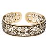 Кудесы / Bracelet "Hops"