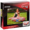 INTEX / Pool inflatable "Cars"