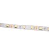 Ecola / LED strip, 12V