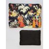 Cosmetic bag (design options)