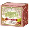 Belevskaya apple candy with cherry, 175 g
