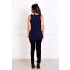 Lika Dress / T-shirt "Ines"