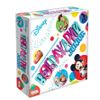 GamesDealer / Imaginário: Disney