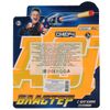 Играем вместе / Let's play together / Game set "Blaster-shooting range Smerch"