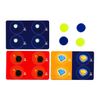 GamesDealer / Jogo de tabuleiro "Labirinto Mágico"