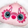 BUDI BASA / Yuki Stuffed Toy 30 cm