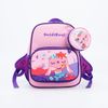 Сималенд / mochila infantil "Bunny"