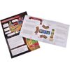 GamesDealer / Chacal Archipelago Card Game