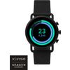 Skagen Falster SKT5202 Chronograph Smart Watch