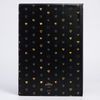Disney / Folder for documents "Documents, Princesses"