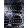Water and gas pipes and general purpose pipes with a diameter of 12.7-108 mm