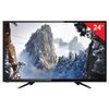 TV ERISSON 24LEK85T2, 24'' (60 cm), 1366 x768, HD, 16:9, black
