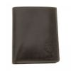 Wallet RELS Wild Betta 74 1108