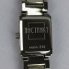 Слава / Slava / Reloj de pulsera de cuarzo para mujer 6147150/2035