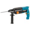 Network puncher, 700 W, 1050 rpm, 4850 beats/min, SDS cartridge, BORT BHD-700-P