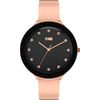 Storm / Relojes Ostele ST-47401 / RG