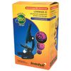 LEVENHUK / Educational microscope 2S NG, 200x, monocular, 1 objective