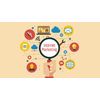 Internet marketing