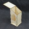 ДиМишКа / Tea house