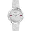 Montre Furla / My Piper R4251110509