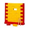 GamesDealer / Mishkin boom