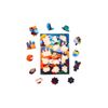 Mr. Puzz / Holzpuzzle "Der gestiefelte Kater"