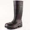 ДюнАстра / Boots "Robust"