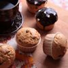 С.Пудовъ / S.Pudov / Mix for baking "Cupcakes with chocolate" 250 g