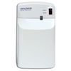 DISCOVER / Dispenser for aerosol air freshener electronic, white