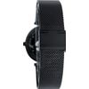 Pierre Ricaud / Watches Bracelet P22035.B144Q