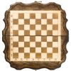 GamesDealer / Figure chess 30, Haleyan