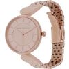 Montre Armani Exchange / Brooke AX5328