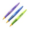 BIC / Learning ballpoint pen