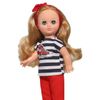 ВЕСНА / SPRING / Doll Gerda fashionista 2 (voiced)