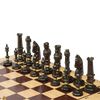 GamesDealer / Cờ vua Royal Marquetry, Madon