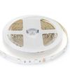 Apeyron electrics / LED strip kit, 12V