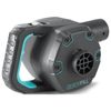 INTEX / Electric pump
