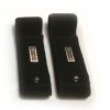 Heated insoles "HotWalker" (№3, insoles + batteries in the straps)