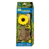 Волшебная мастеркая / Magic trowel / Set for creativity "Sunflower"