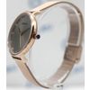 Adriatica / Swiss watch Milano A3573.9147Q