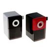 Calligrata / Mechanical sharpener with container "Classic Office, large"