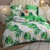 Ситрейд / Citrade / Linge de lit Fashion CL102, taies d'oreiller Euro 4