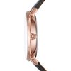 Skagen / घड़ियाँ Ditte SKW2216