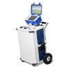 Mobile cable test and fault location system SWG-12 & SWG-32
