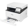 CANON / MFP laser COLOR i-SENSYS MF641Cw "3 in 1", A4, 18 pages / min., 30,000 pages / month, network card, Wi-Fi