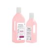 De Lakrua Professional / 5 pcs
