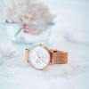 Obaku / Watches Mesh V212LMVIMV